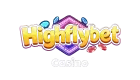 Logo highflybet-casino-es.es